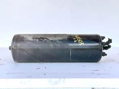 Kenworth T270 Air Tank