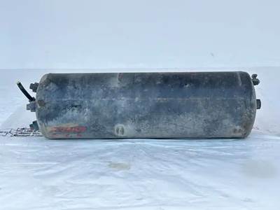 Kenworth T270 Air Tank