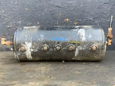 Kenworth T600 Air Tank