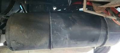 Kenworth T680 Air Tank