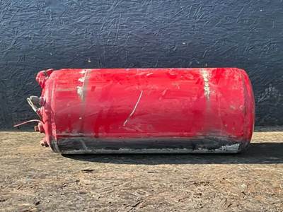 Kenworth T680 Air Tank
