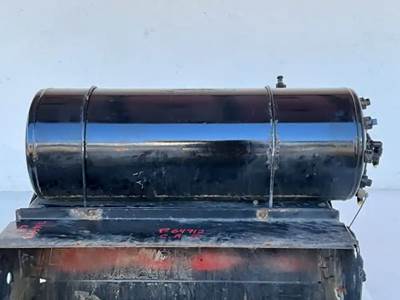 Kenworth T680 Air Tank