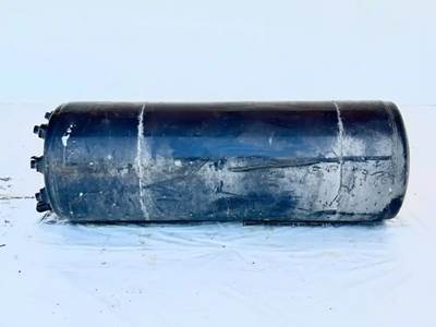 Kenworth T680 Air Tank