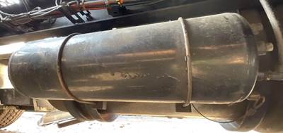 Kenworth T680 Air Tank