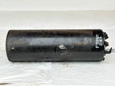 Kenworth T680 Air Tank