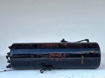 Kenworth T680 Air Tank