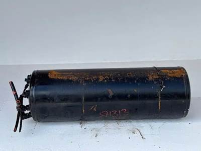 Kenworth T680 Air Tank