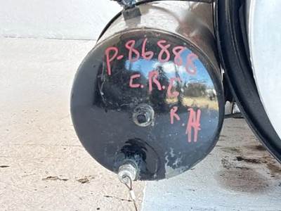 Kenworth T680 Air Tank