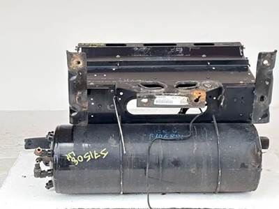 Kenworth T680 Air Tank