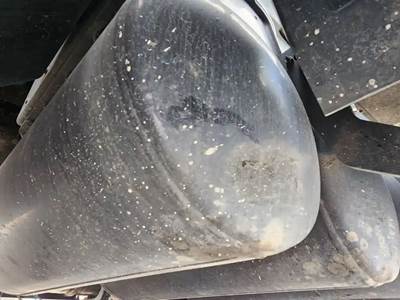 Kenworth T680 Air Tank