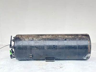 Kenworth T680 Air Tank
