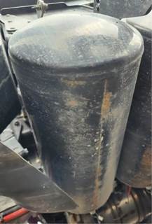 Kenworth T680 Air Tank