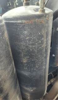 Kenworth T680 Air Tank