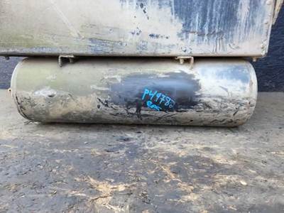 Kenworth T800 Air Tank