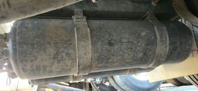 Kenworth T800 Air Tank