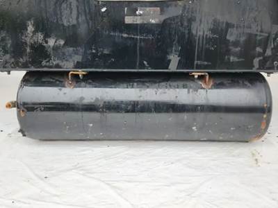 Kenworth T800 Air Tank