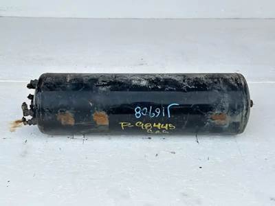 Kenworth T800 Air Tank