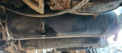 Mack 700 Air Tank