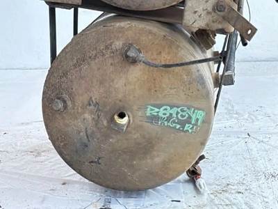 Mack CH612 Air Tank