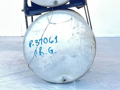 Mack CHN613 Air Tank