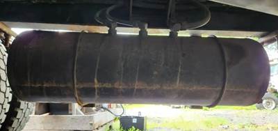 Peterbilt 335 Air Tank