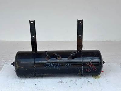Peterbilt 337 Air Tank