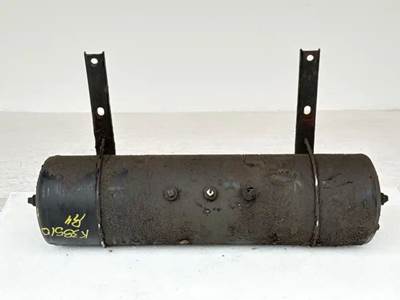 Peterbilt 365 Air Tank
