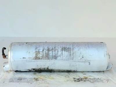 Peterbilt 379 Air Tank