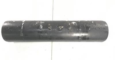 Peterbilt 386 Air Tank