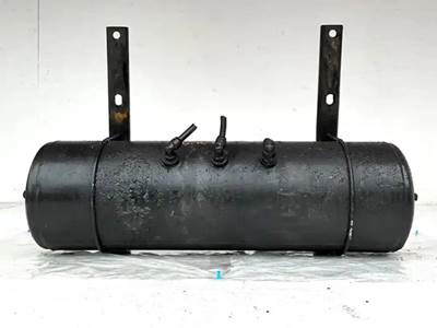 Peterbilt 386 Air Tank