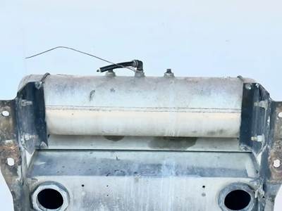 Peterbilt 386 Air Tank