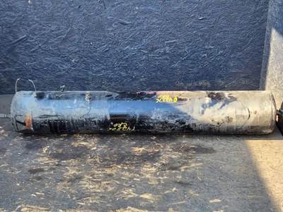 Sterling A9500 Air Tank