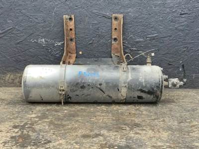 Sterling A9500 Air Tank