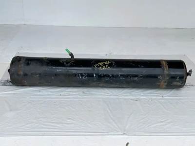 Sterling A9500 Air Tank