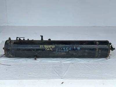 Sterling A9500 Air Tank