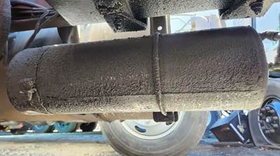 Sterling A9500 Air Tank