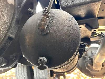 Sterling A9500 Air Tank