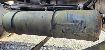 Sterling A9513 Air Tank