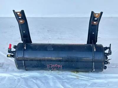 Sterling Acterra Air Tank