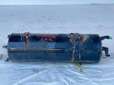 Sterling Acterra Air Tank