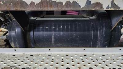 Sterling Acterra Air Tank