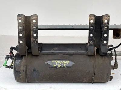 Sterling Acterra Air Tank