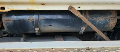 Sterling L7500 Air Tank