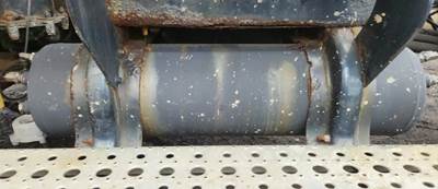 Sterling L9500 Air Tank