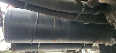 Sterling L9500 Air Tank