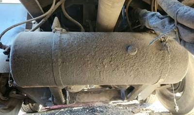 Sterling L9522 Air Tank