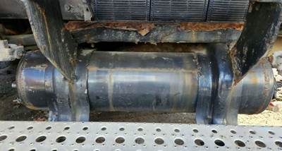 Sterling LT8500 Air Tank