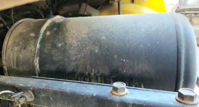 Volvo ACL AUTOCAR Air Tank