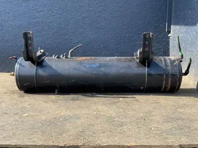 Western Star 4700 Air Tank