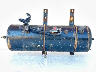 Western Star 4900 Air Tank